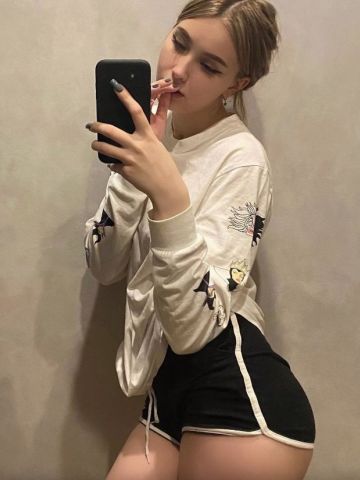 Забава